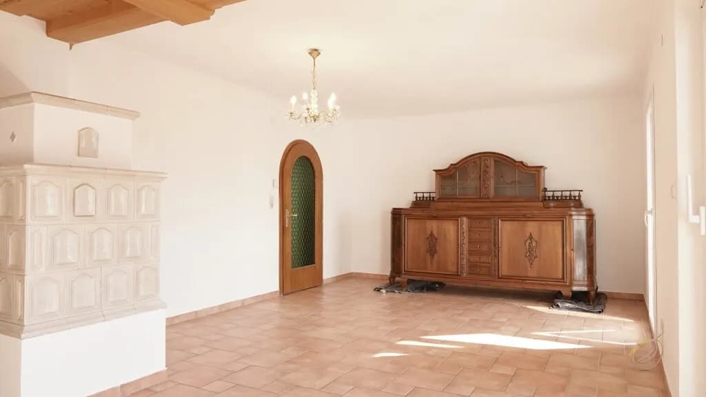 3-Zimmer-Haus kaufen in Braunau am Inn – 105,7 m², € 370.000 – Bild 2 von 16