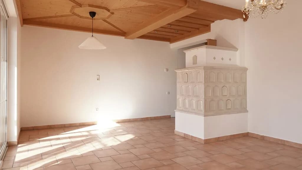3-Zimmer-Haus kaufen in Braunau am Inn – 105,7 m², € 370.000 – Bild 5 von 16