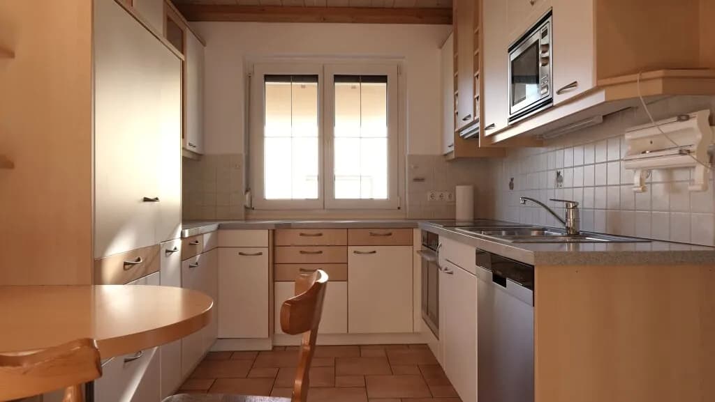 3-Zimmer-Haus kaufen in Braunau am Inn – 105,7 m², € 370.000 – Bild 6 von 16