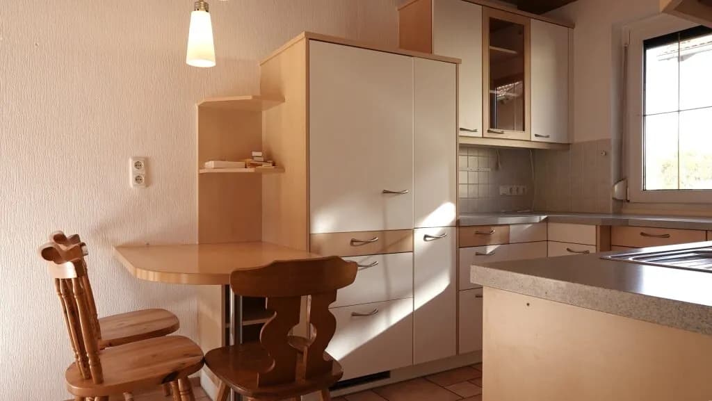 3-Zimmer-Haus kaufen in Braunau am Inn – 105,7 m², € 370.000 – Bild 7 von 16