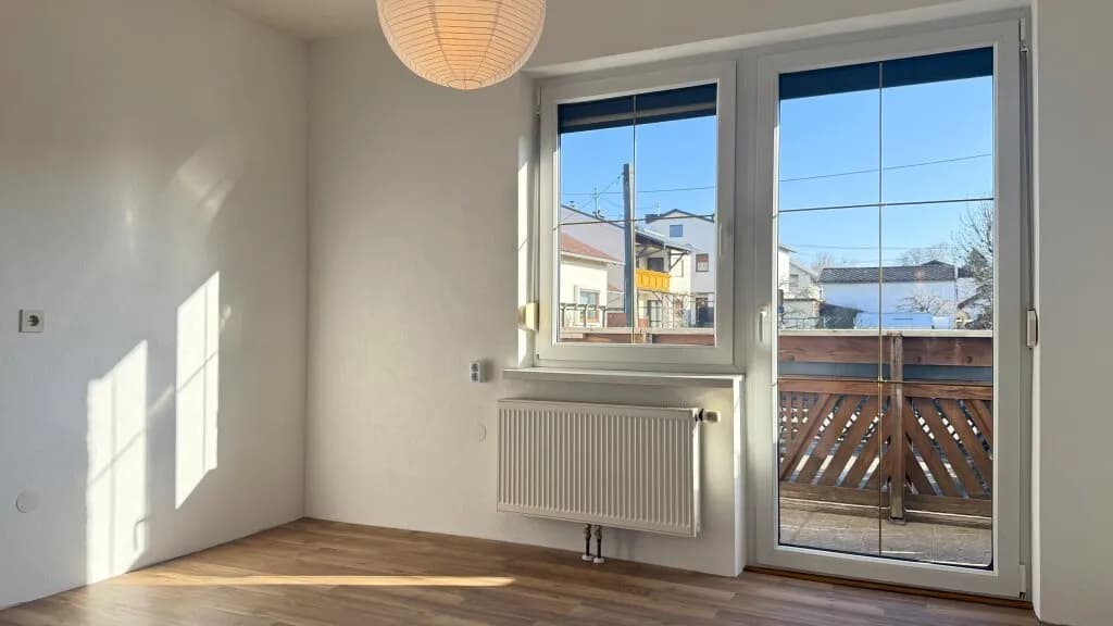 3-Zimmer-Haus kaufen in Braunau am Inn – 105,7 m², € 370.000 – Bild 8 von 16