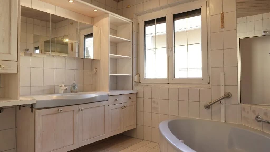 3-Zimmer-Haus kaufen in Braunau am Inn – 105,7 m², € 370.000 – Bild 10 von 16