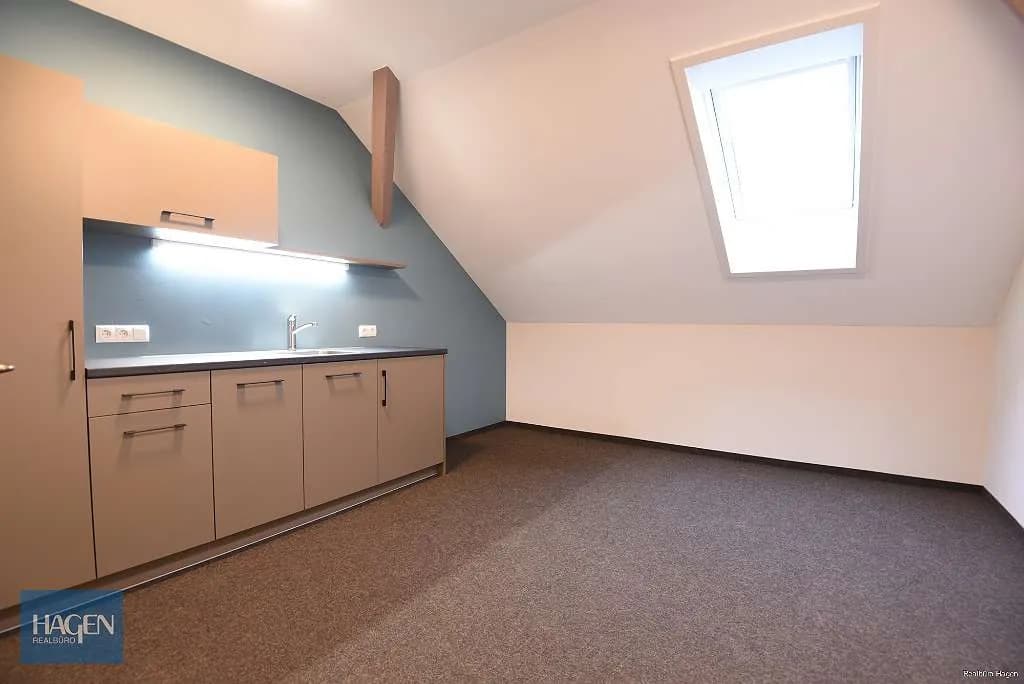 Gewerbeimmobilie mieten in Dornbirn – 70 m², € 790 – Bild 3 von 11