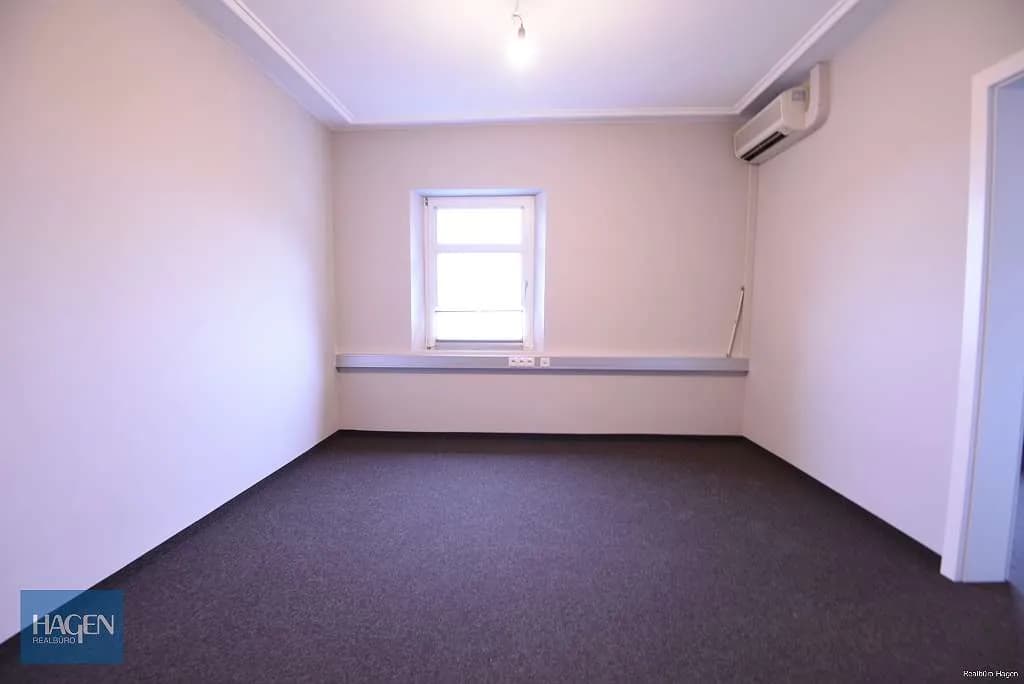 Gewerbeimmobilie mieten in Dornbirn – 70 m², € 790 – Bild 5 von 11