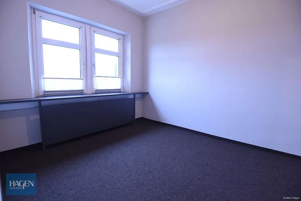 Gewerbeimmobilie mieten in Dornbirn – 70 m², € 790 – Bild 6 von 11
