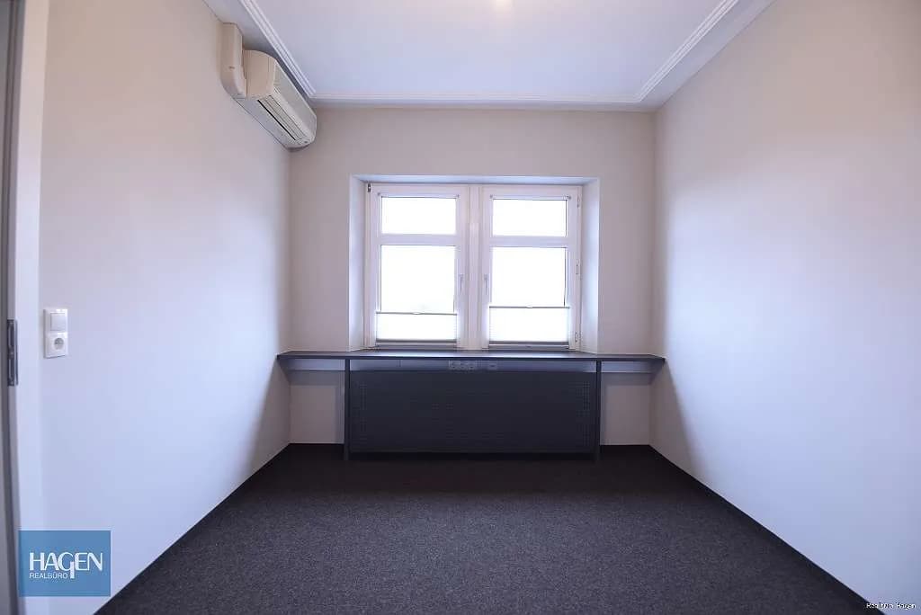 Gewerbeimmobilie mieten in Dornbirn – 70 m², € 790 – Bild 7 von 11