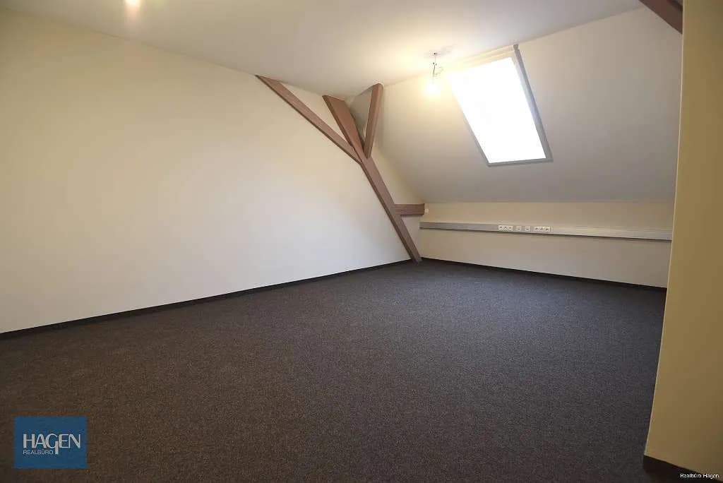 Gewerbeimmobilie mieten in Dornbirn – 70 m², € 790 – Bild 8 von 11