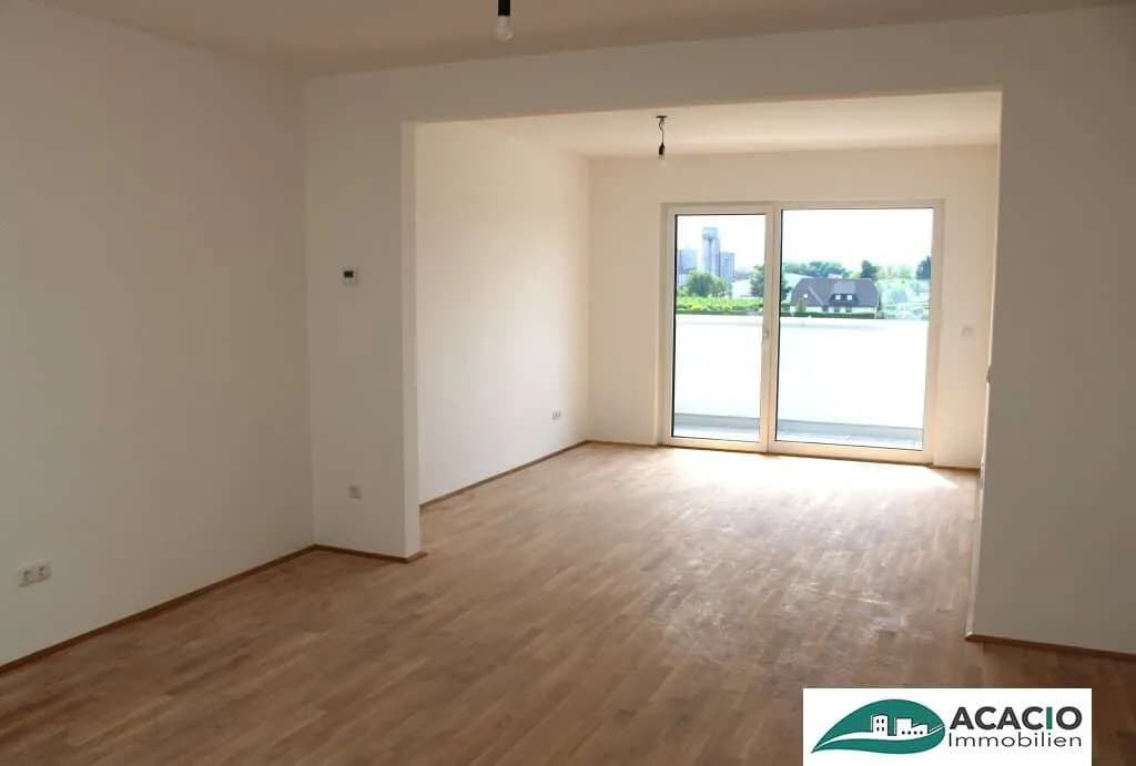 3-Zimmer-Wohnung kaufen in Sankt Pölten Land – 82,27 m², € 325.000 – Bild 2 von 17