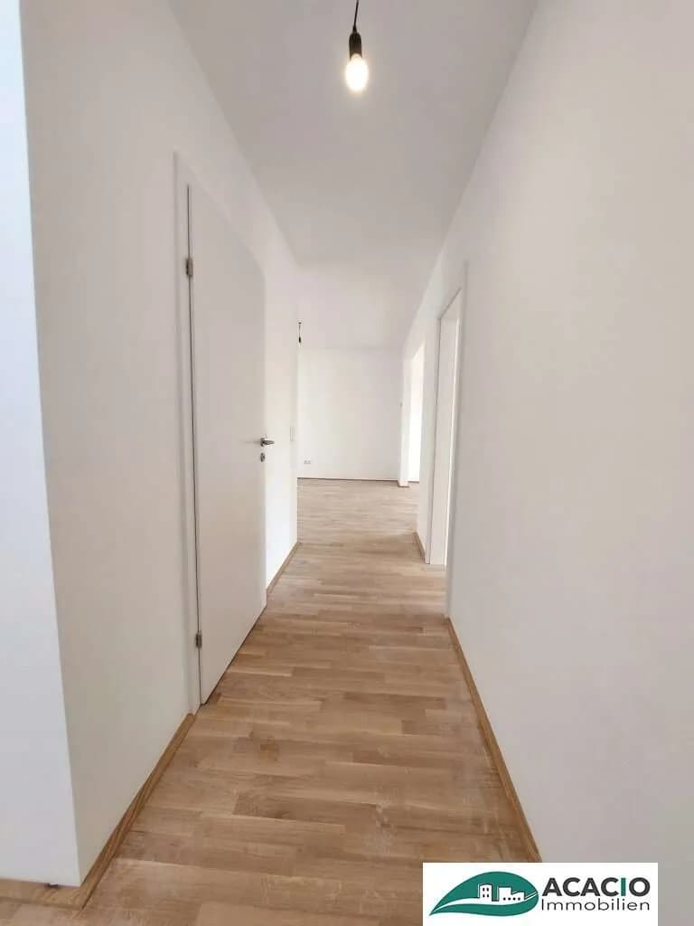 3-Zimmer-Wohnung kaufen in Sankt Pölten Land – 82,27 m², € 325.000 – Bild 4 von 17