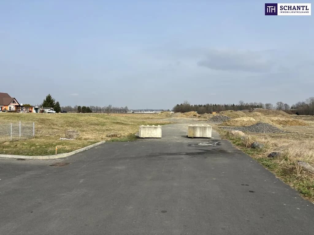 Immobilie kaufen in Leibnitz – 10 000 m², € 1.900.000 – Bild 3 von 7