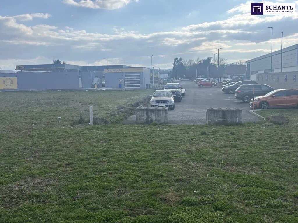 Immobilie kaufen in Leibnitz – 10 000 m², € 1.900.000 – Bild 5 von 7