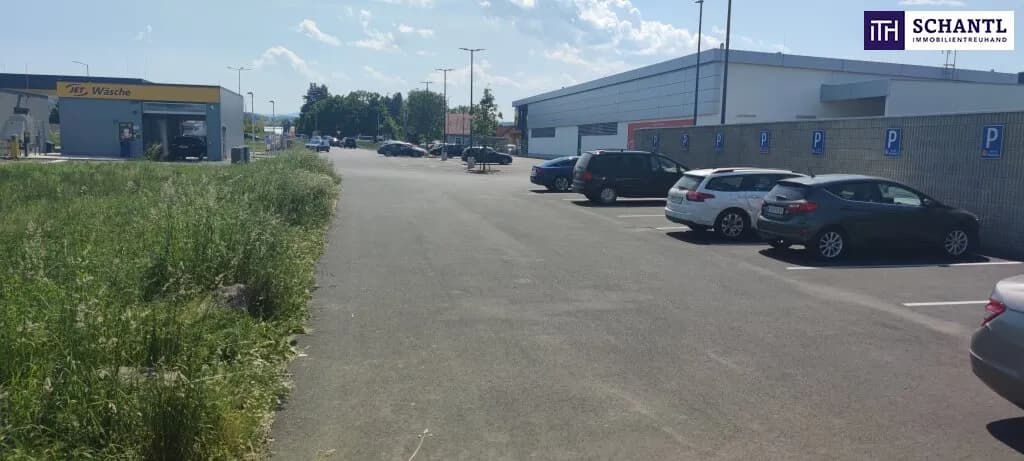 Immobilie kaufen in Leibnitz – 10 000 m², € 1.900.000 – Bild 6 von 7