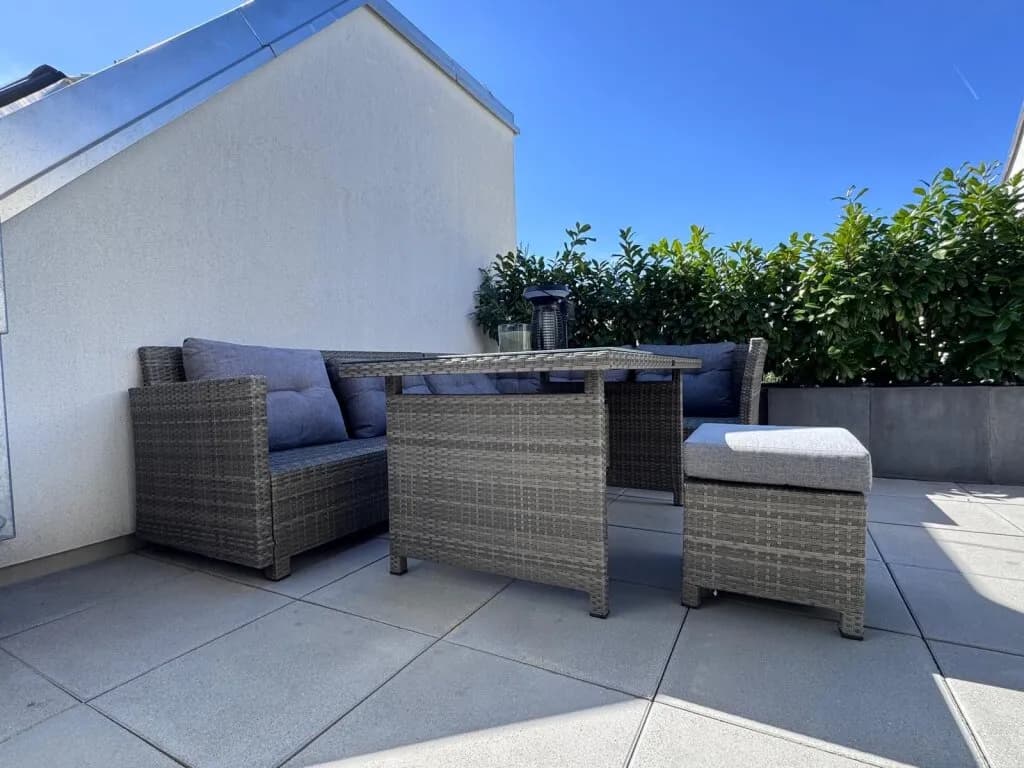 4-Zimmer-Wohnung kaufen in Mödling – 124 m², € 699.000 – Bild 2 von 15