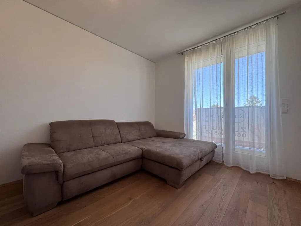 4-Zimmer-Wohnung kaufen in Mödling – 124 m², € 699.000 – Bild 4 von 15
