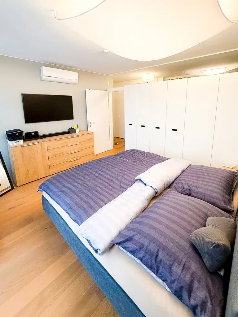 4-Zimmer-Wohnung kaufen in Mödling – 124 m², € 699.000 – Bild 5 von 15