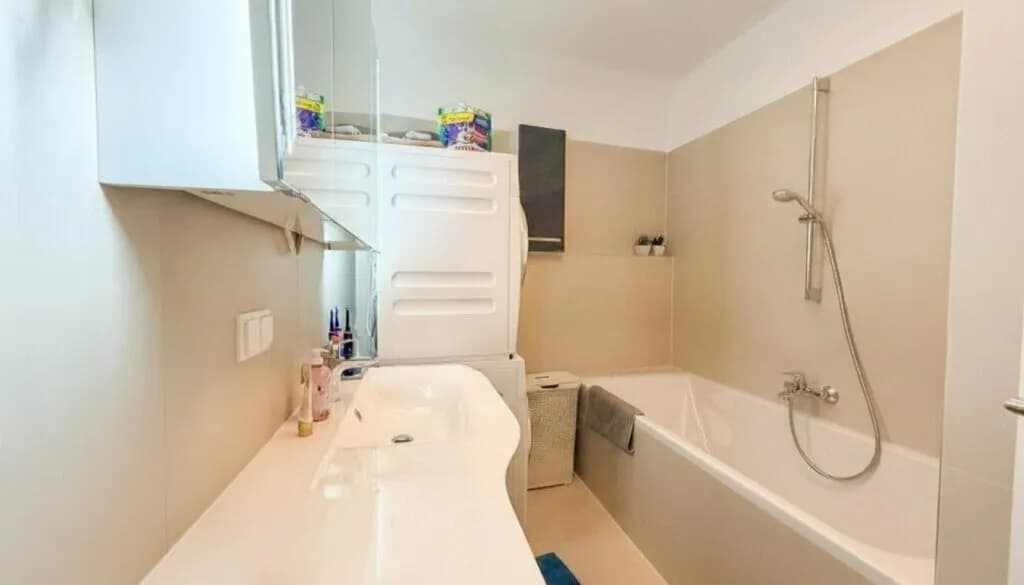 4-Zimmer-Wohnung kaufen in Mödling – 124 m², € 699.000 – Bild 6 von 15
