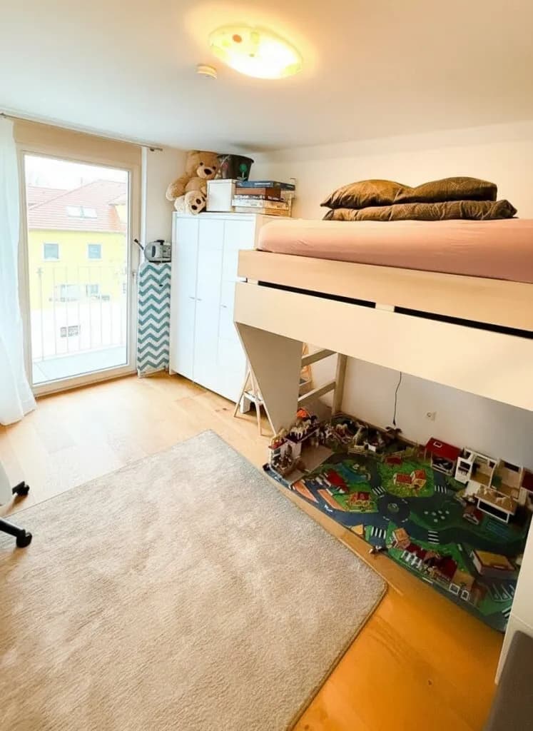 4-Zimmer-Wohnung kaufen in Mödling – 124 m², € 699.000 – Bild 7 von 15