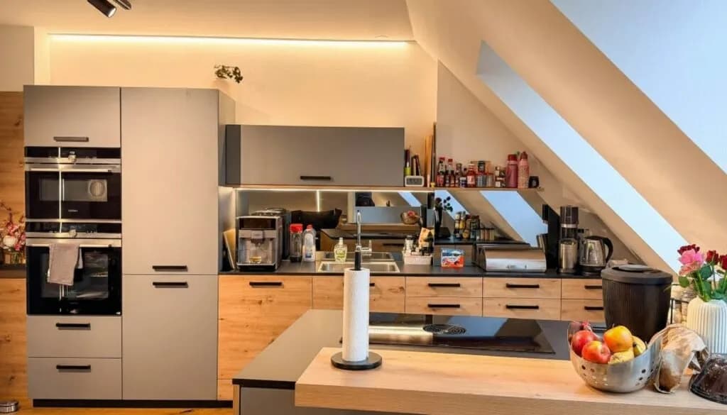 4-Zimmer-Wohnung kaufen in Mödling – 124 m², € 699.000 – Bild 8 von 15