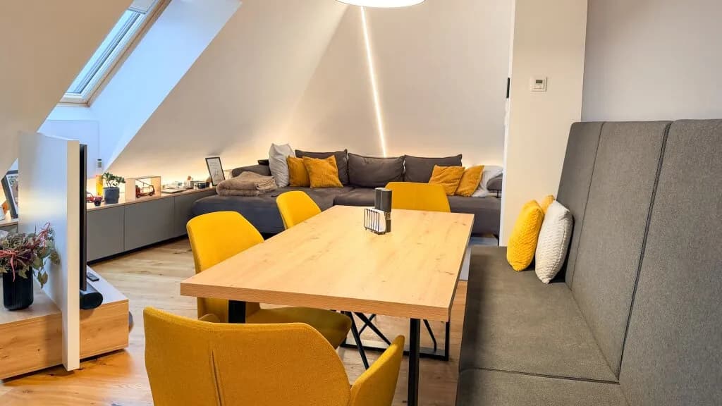 4-Zimmer-Wohnung kaufen in Mödling – 124 m², € 699.000 – Bild 10 von 15