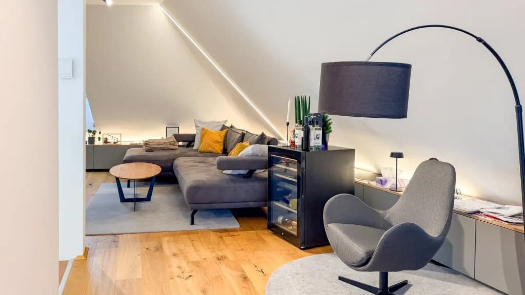 4-Zimmer-Wohnung kaufen in Mödling – 124 m², € 699.000 – Bild 11 von 15
