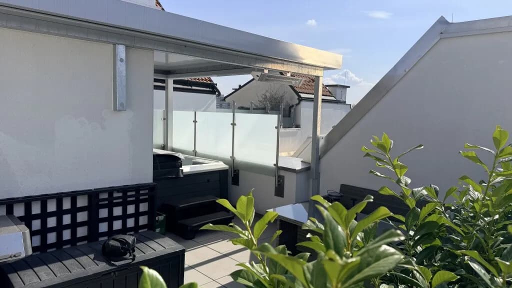 4-Zimmer-Wohnung kaufen in Mödling – 124 m², € 699.000 – Bild 12 von 15