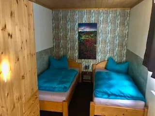 Wohnung kaufen in Sankt Veit an der Glan – 50 m², € 99.000 – Bild 5 von 11