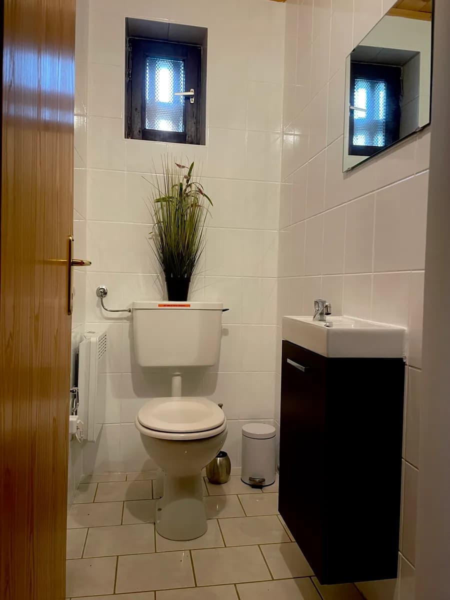 Wohnung kaufen in Sankt Veit an der Glan – 50 m², € 99.000 – Bild 8 von 11