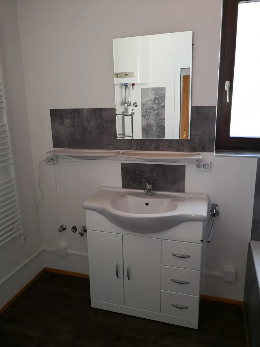Wohnung kaufen in Sankt Veit an der Glan – 50 m², € 99.000 – Bild 10 von 11
