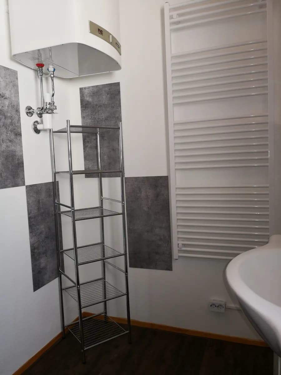 Wohnung kaufen in Sankt Veit an der Glan – 50 m², € 99.000 – Bild 11 von 11