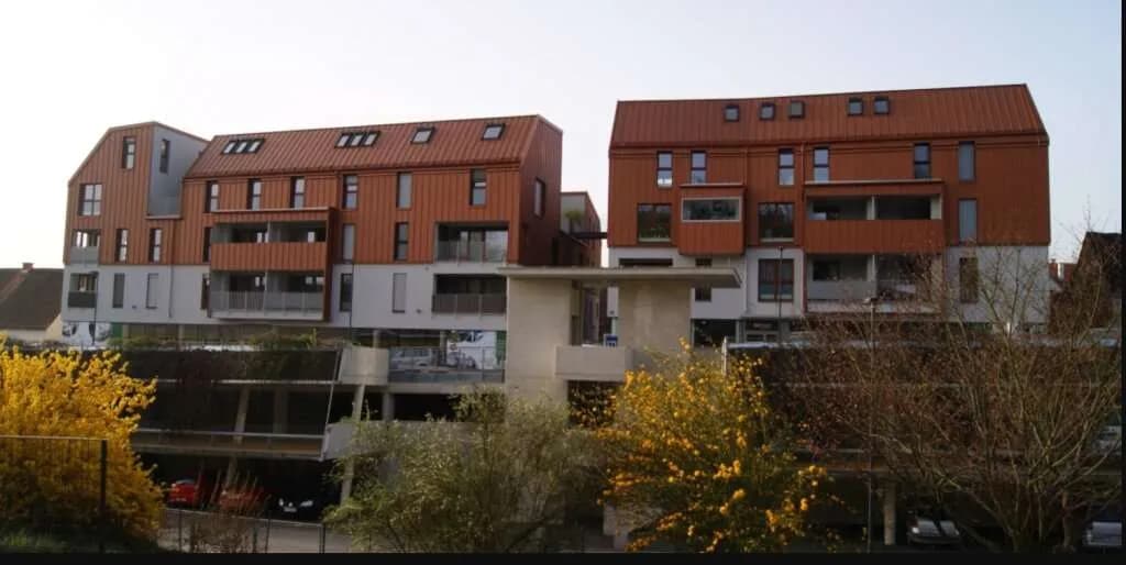 Gewerbeimmobilie mieten in Hartberg-Fürstenfeld – 216 m² – Bild 8 von 9