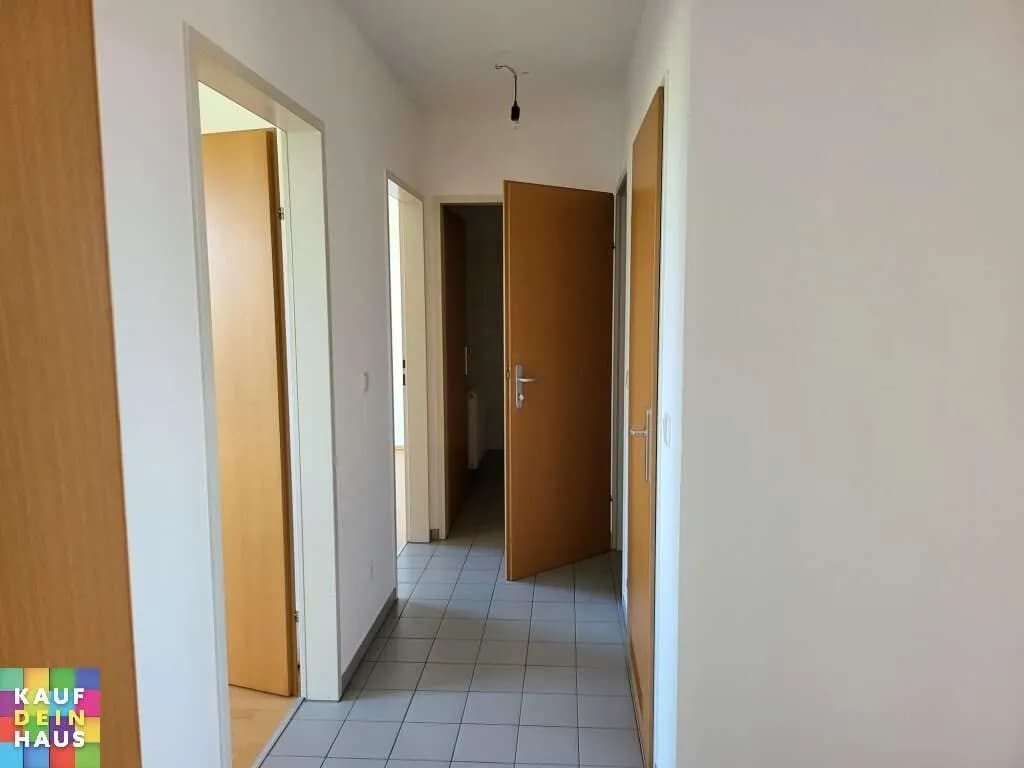 Wohnung mieten in Oberwart – 94,05 m², € 901 – Bild 4 von 16