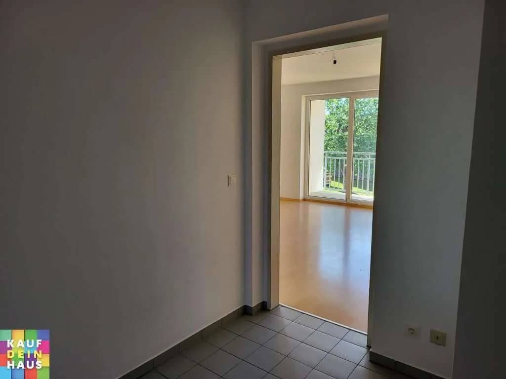 Wohnung mieten in Oberwart – 94,05 m², € 901 – Bild 5 von 16