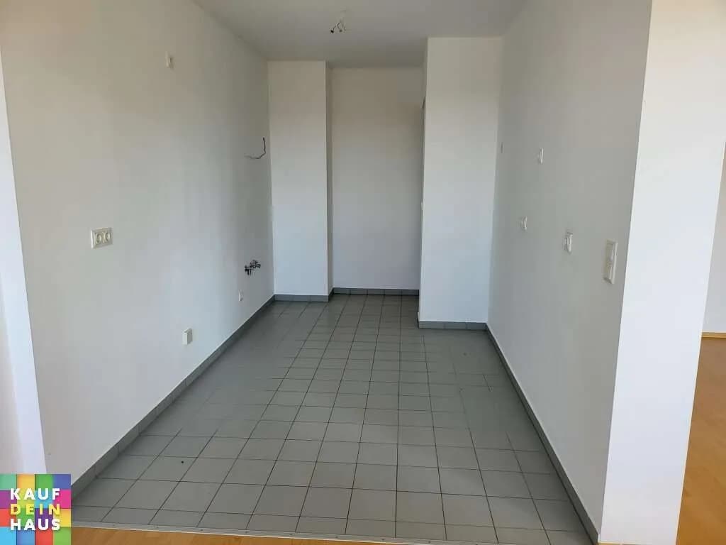 Wohnung mieten in Oberwart – 94,05 m², € 901 – Bild 10 von 16
