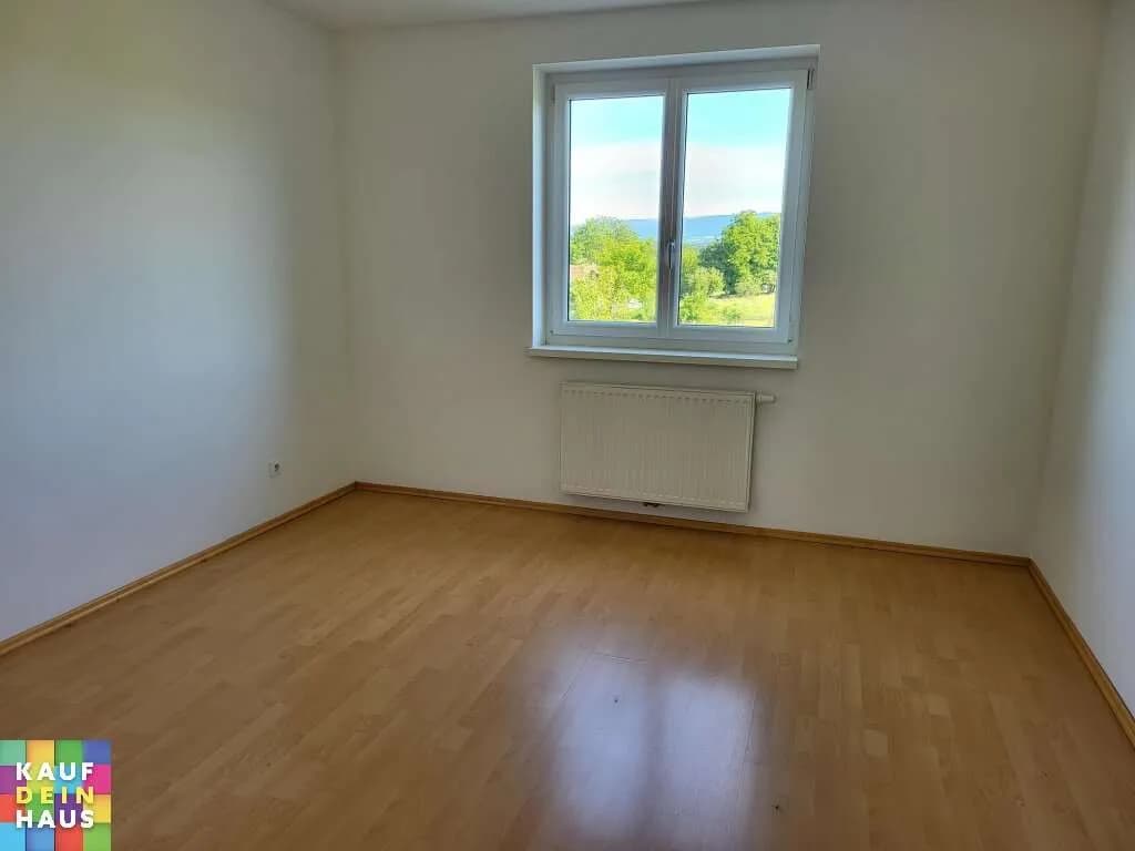 Wohnung mieten in Oberwart – 94,05 m², € 901 – Bild 11 von 16