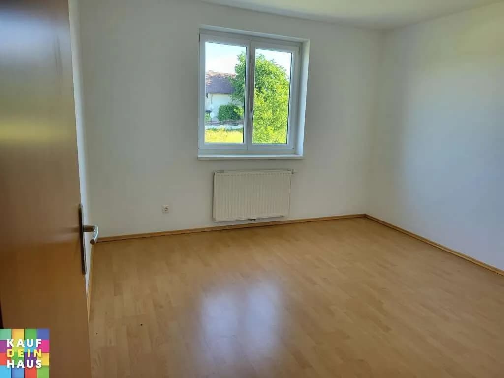 Wohnung mieten in Oberwart – 94,05 m², € 901 – Bild 12 von 16