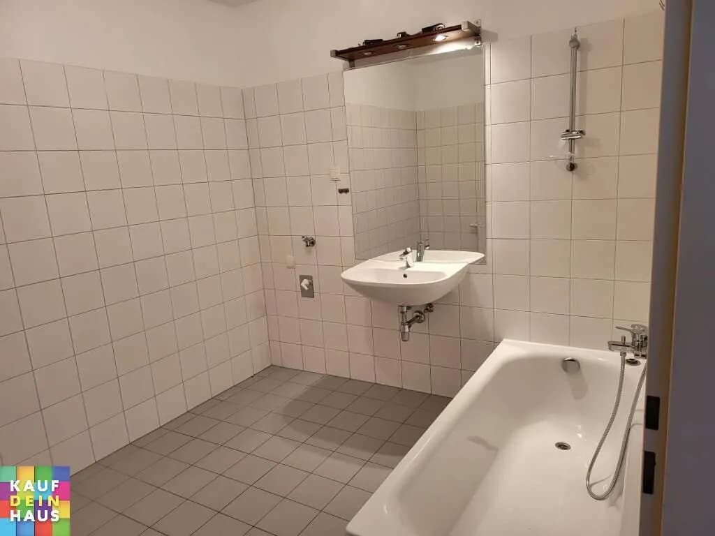 Wohnung mieten in Oberwart – 94,05 m², € 901 – Bild 13 von 16