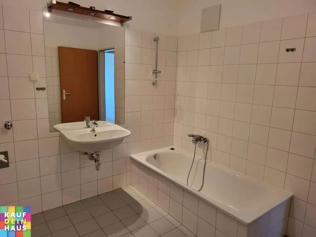 Wohnung mieten in Oberwart – 94,05 m², € 901 – Bild 14 von 16