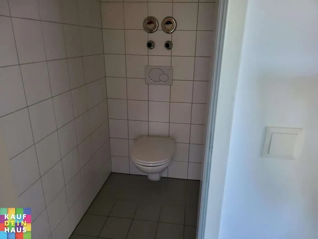 Wohnung mieten in Oberwart – 94,05 m², € 901 – Bild 15 von 16