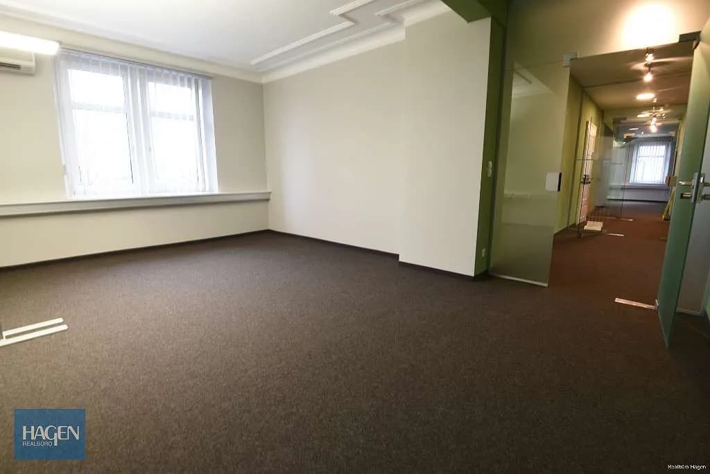 Gewerbeimmobilie mieten in Dornbirn – 64 m², € 715 – Bild 3 von 8