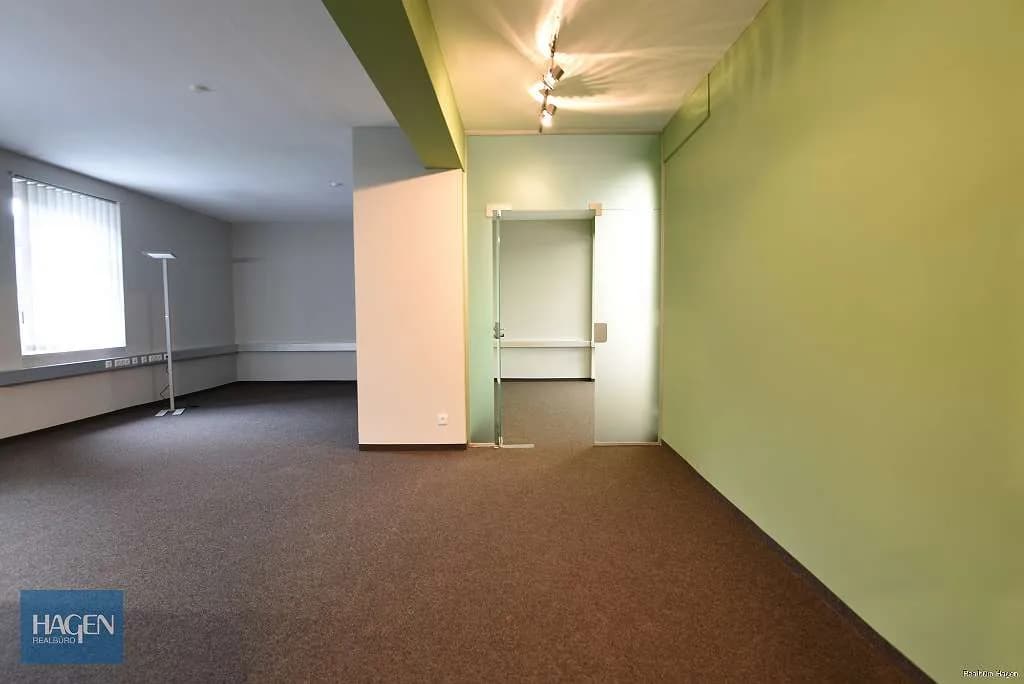 Gewerbeimmobilie mieten in Dornbirn – 64 m², € 715 – Bild 4 von 8