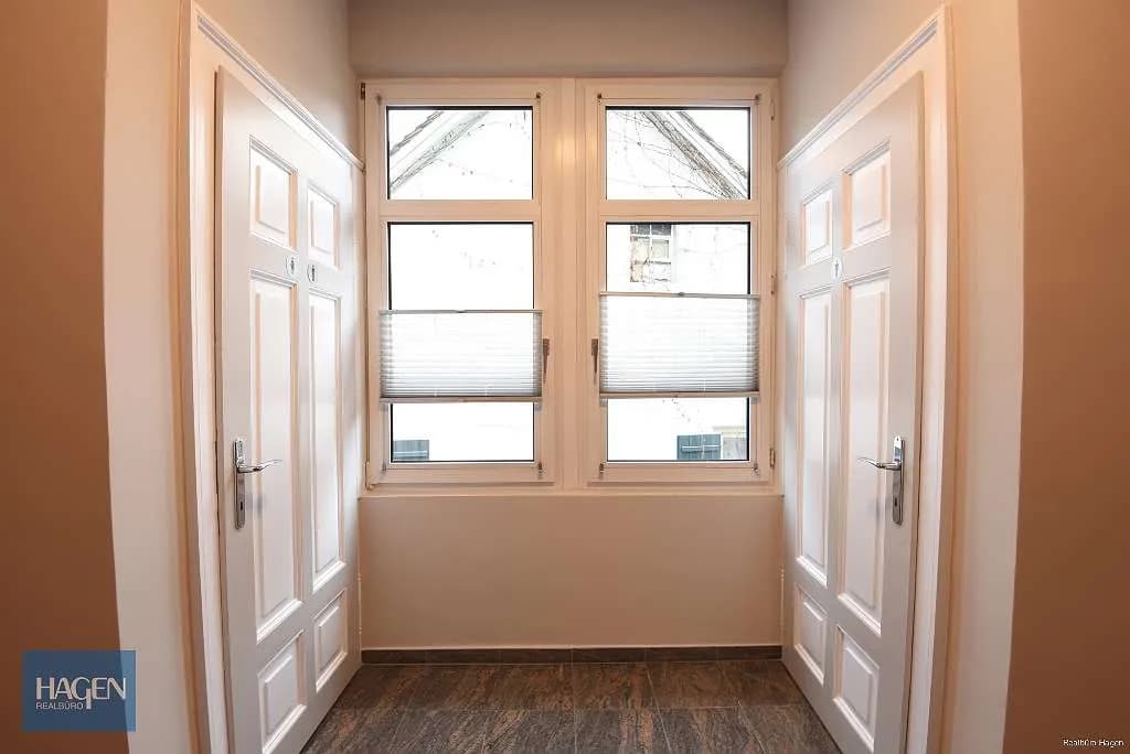 Gewerbeimmobilie mieten in Dornbirn – 64 m², € 715 – Bild 6 von 8