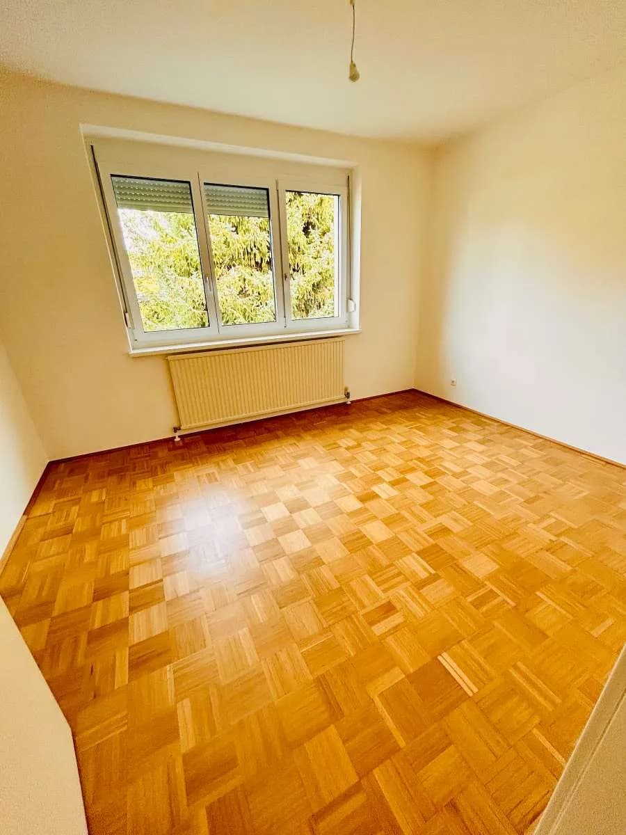 4-Zimmer-Wohnung mieten in Rohrbach – 94 m², € 721 – Bild 5 von 8