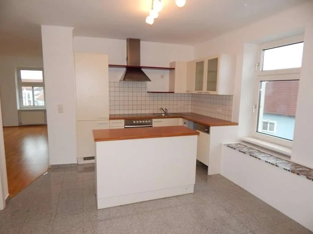 3-Zimmer-Wohnung kaufen in Bruck an der Leitha – 74 m², € 215.600 – Bild 2 von 12