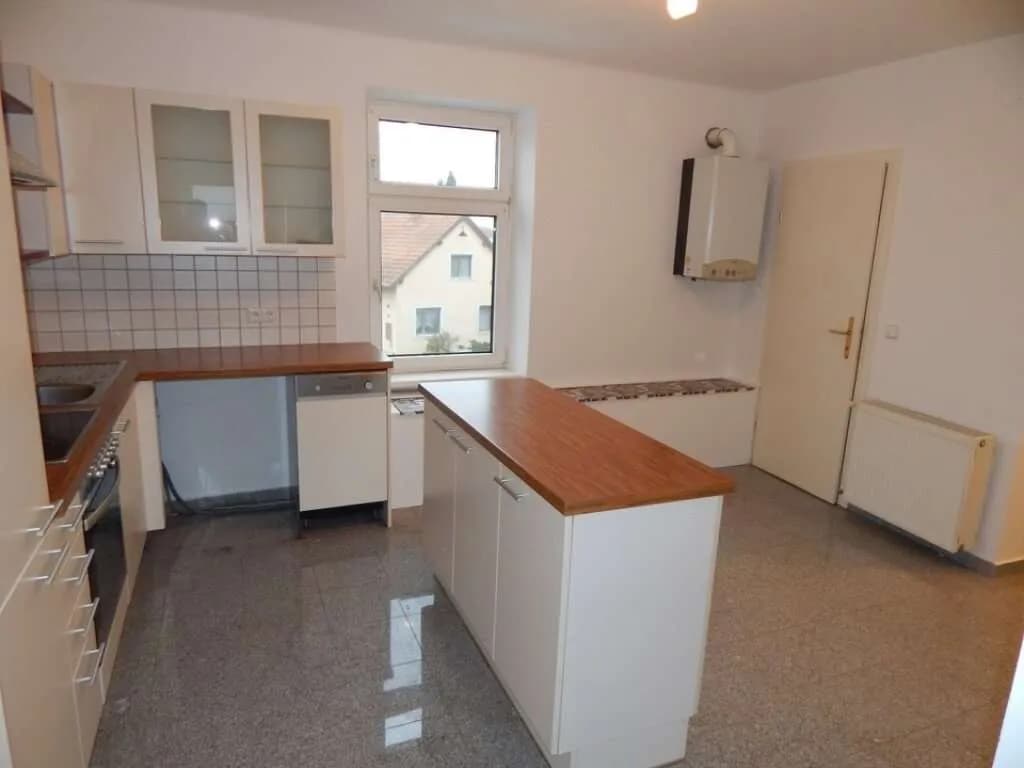 3-Zimmer-Wohnung kaufen in Bruck an der Leitha – 74 m², € 215.600 – Bild 9 von 12