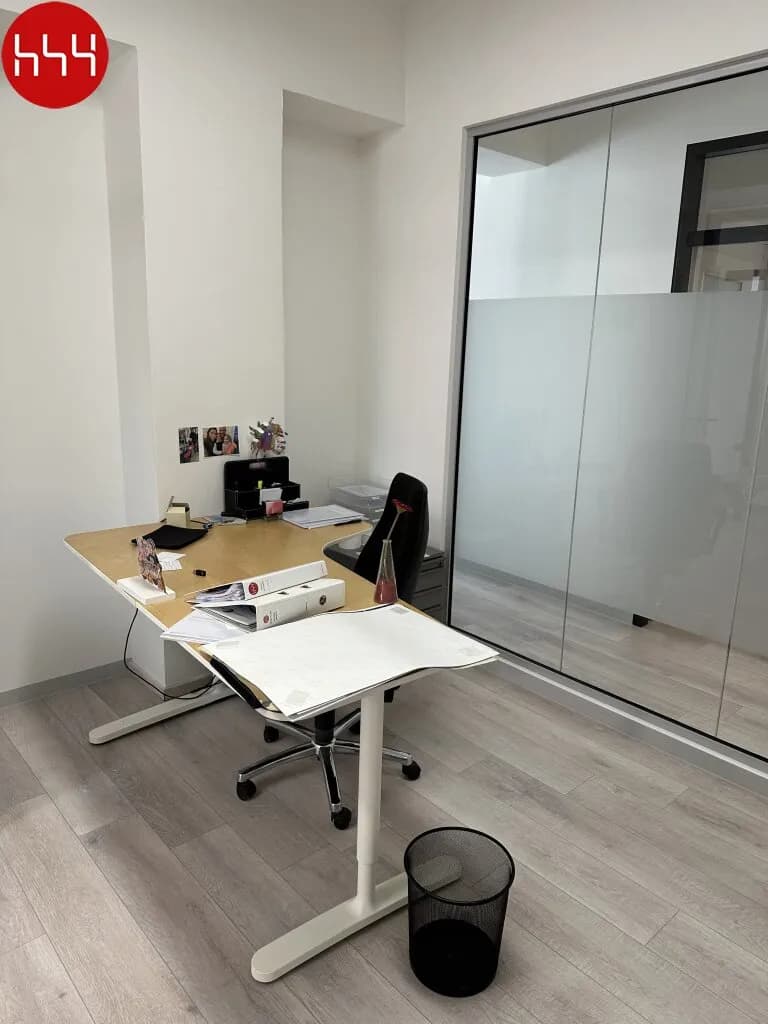 Gewerbeimmobilie mieten in Salzburg Stadt – 15 m², € 300 – Bild 2 von 9