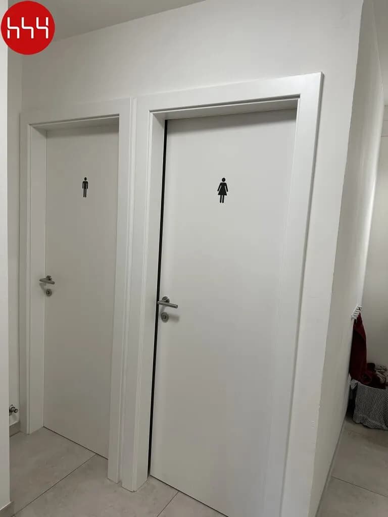 Gewerbeimmobilie mieten in Salzburg Stadt – 15 m², € 300 – Bild 3 von 9