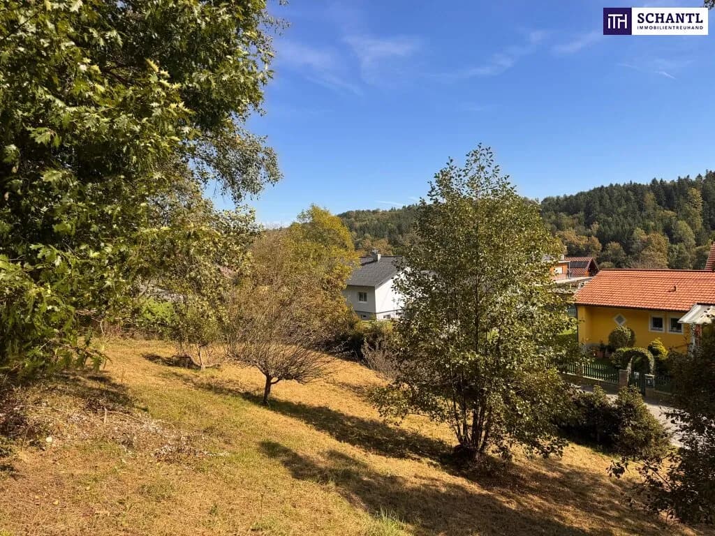 Grundstück kaufen in Graz-Umgebung – 2 949 m², € 235.000 – Bild 8 von 32
