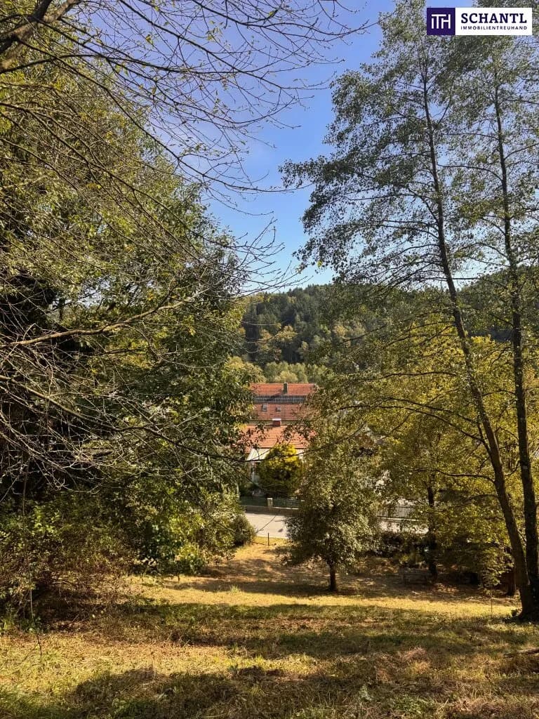 Grundstück kaufen in Graz-Umgebung – 2 949 m², € 235.000 – Bild 9 von 32