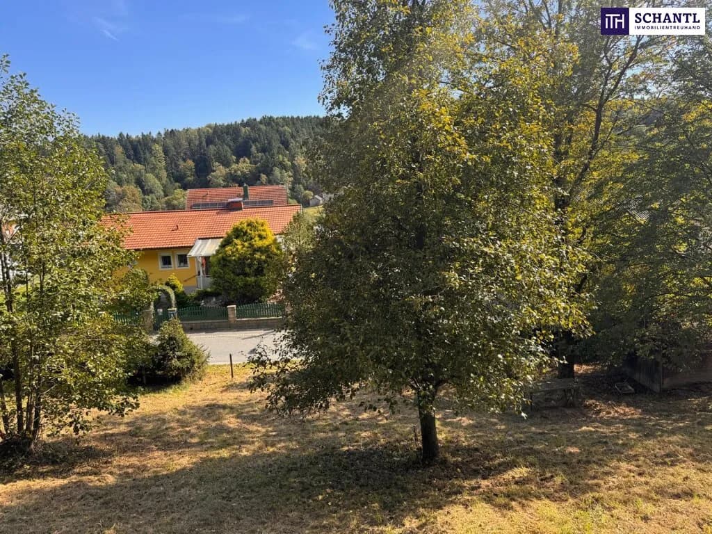 Grundstück kaufen in Graz-Umgebung – 2 949 m², € 235.000 – Bild 11 von 32