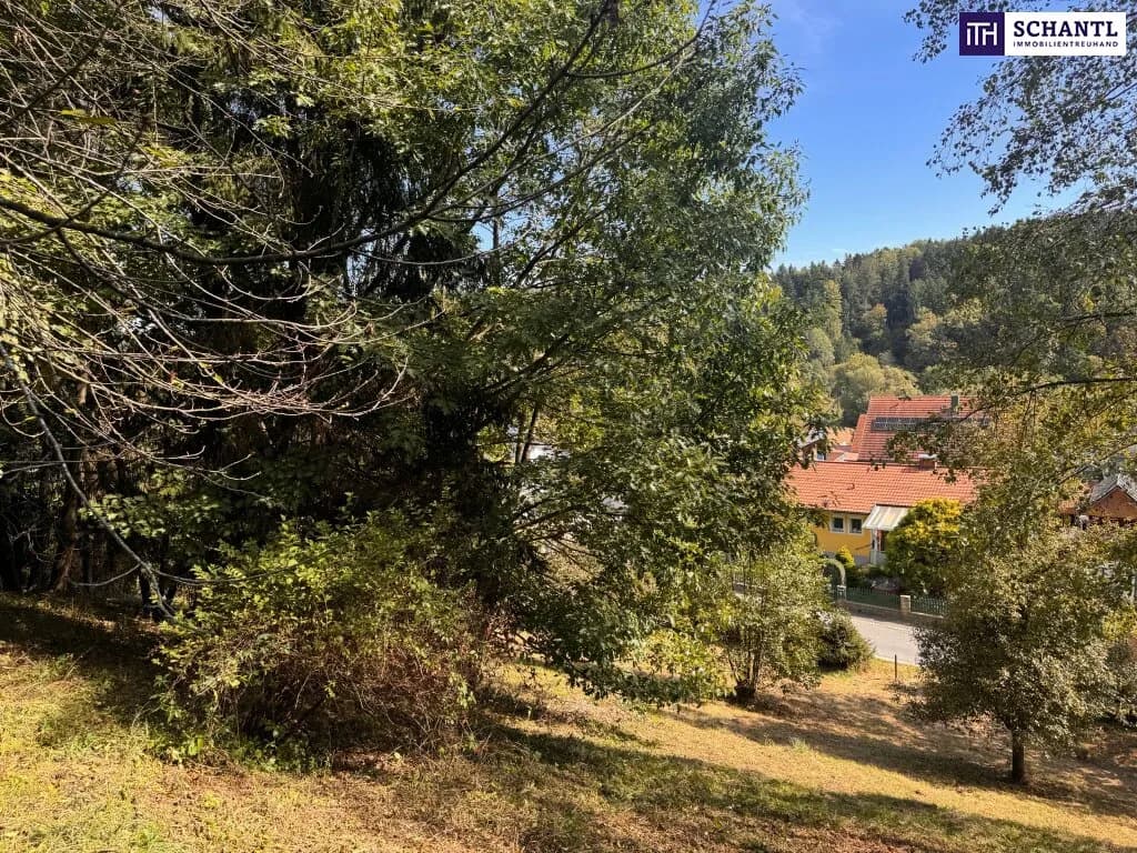 Grundstück kaufen in Graz-Umgebung – 2 949 m², € 235.000 – Bild 13 von 32